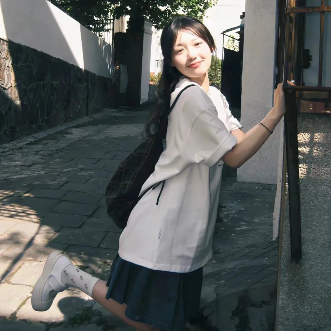 玛雅帮第五季