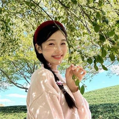 反派女友超戏精
