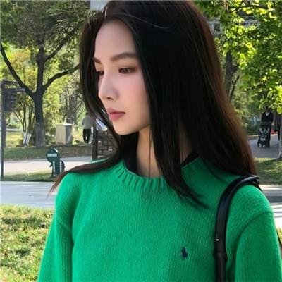 白烂贱客