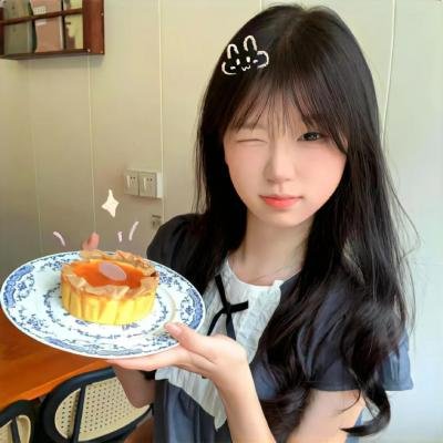 公主大对换:浪漫之星