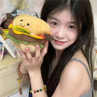 辛德瑞拉先生