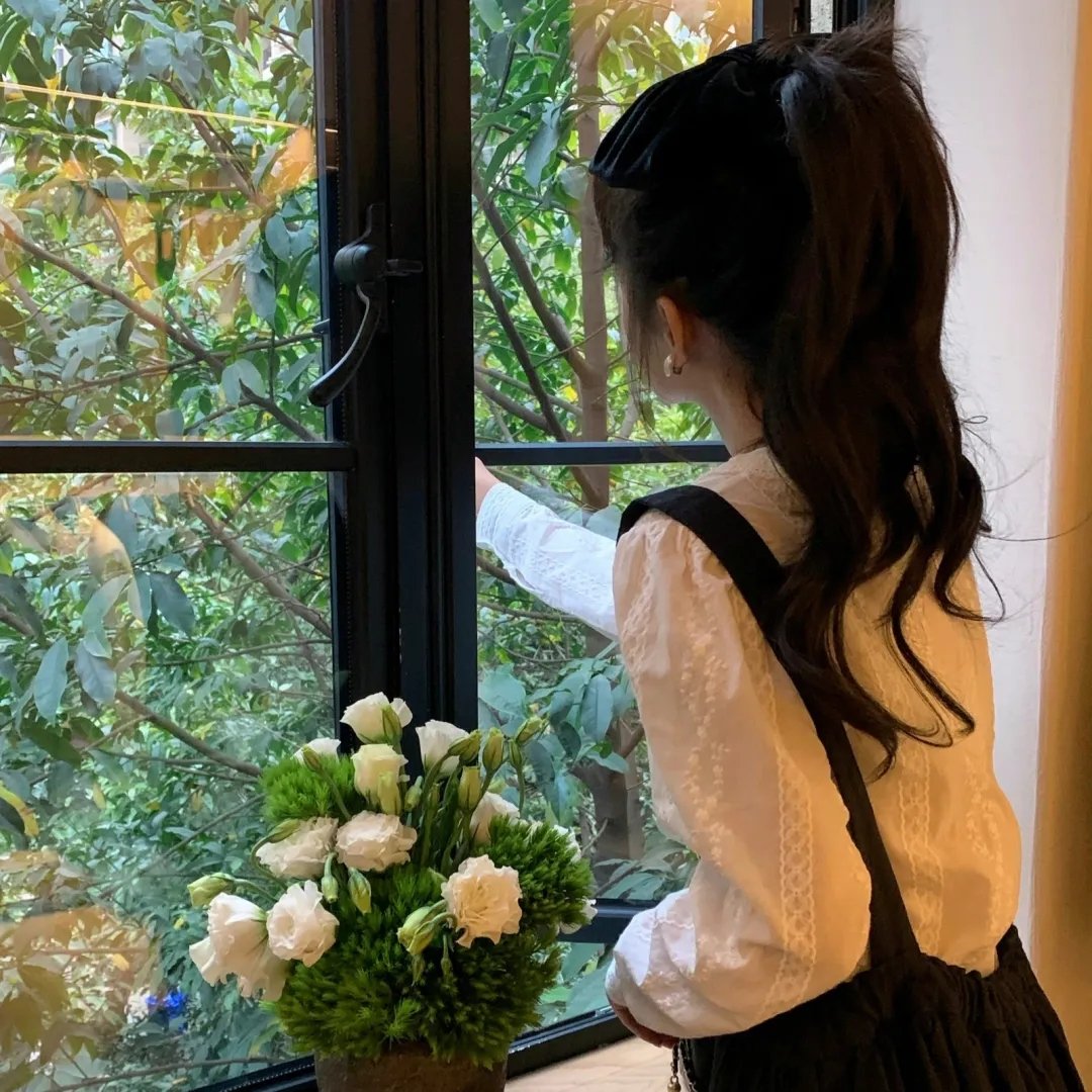 美女食神