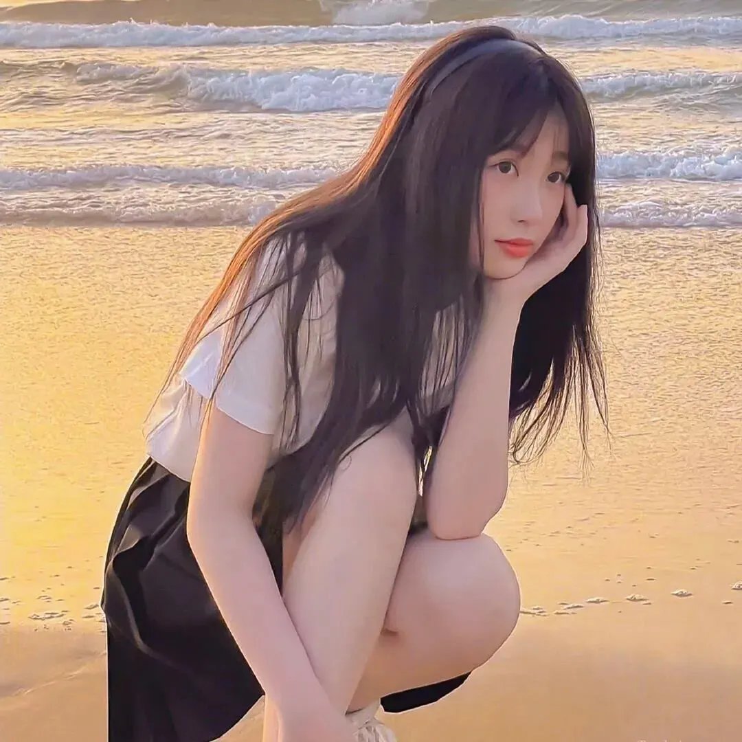 如何与我的猫分手
