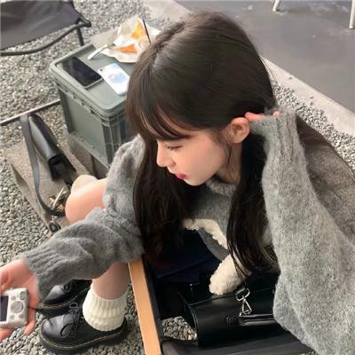 好莱坞污垢