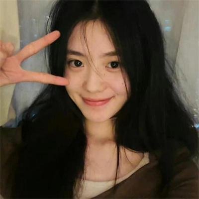 给我一口嫁