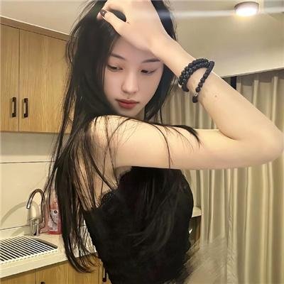 最美中轴线第二季