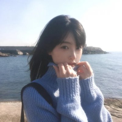 报社第一季