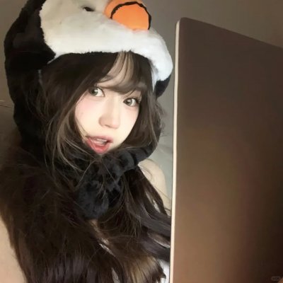 佩比、露西、朋