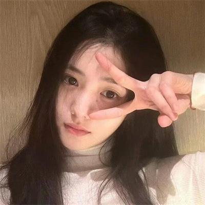 月亮之光
