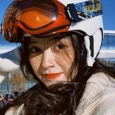 幼儿园警探