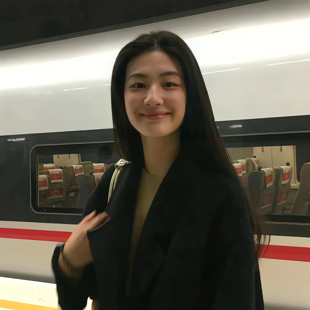 全家就是米家
